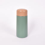 4Barista Termos cafea 150 ml - turcoaz | 4Barista