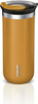 Wacaco Octaroma grande amber yellow 435 ml