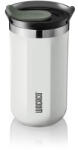 Wacaco Octaroma lungo ceramic white 300 ml