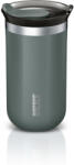 Wacaco Octaroma lungo dim grey 300 ml