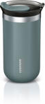 Wacaco Octaroma lungo cadet blue 300 ml