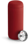 FELLOW Carter Move Sticlă termică | 473 ml Really Red