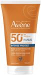 Avène Intense Protect Ultra fluid SPF50+ 150 ml