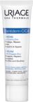 Uriage BARIÉDERM CICA CU-ZN+ Sebkezelő és gyulladáscsökkentő krém 15 ml