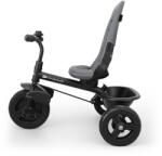 KinderKraft Aston 2 Plus