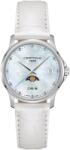 Certina C045.223.16.131.00 Ceas