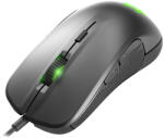 SteelSeries Rival 300 (62350)