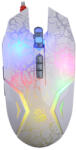 A4Tech Bloody N50 WH