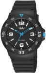 Q&Q V02A-014VY Ceas
