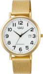 Q&Q A46A-002PY Ceas