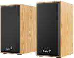 Genius SP-HF180 2.0 Light Wood (31730029404) Boxa activa