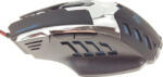 Banda G4-B Mouse