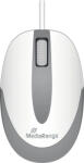 MediaRange MROS214 Mouse