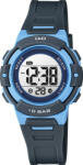 Q&Q G32A-002VY Ceas