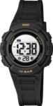 Q&Q G32A-004VY Ceas