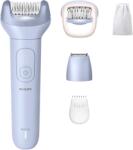 Philips BRE711/00 Epilator