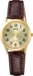 Q&Q A45A-006PY Ceas