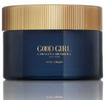 Carolina Herrera Good Girl női Body Cream 200ml Testápoló