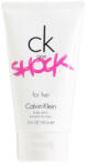 Calvin Klein CK One Shock női Testápoló tej 150ml