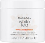 Elizabeth Arden White Tea Mandarin Blossom női Testápoló 384g