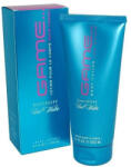 Davidoff Cool Water női Testápoló tej 150ml