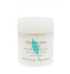 Elizabeth Arden Green Tea Honey Drops női Testápoló 250ml