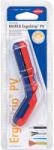 KNIPEX 16 95 03 SB Cleste