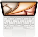 Apple Magic Keyboard for iPad Air 11" (M3) US white (MDFV4LB/A)