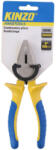 Kinzo 33720999