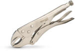 Bormann BHT7346 Cleste