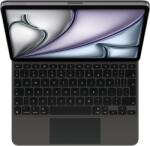 Apple Magic Keyboard for iPad Air 11" (M3) UK black (MGYX4Z/A)