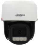 Dahua IPC-PT2249C1-S-PV-LED-0360B-PRO