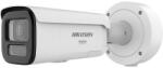 Hikvision DS-2CD26166G3-IZS2UY/SL(2.8-12mm)eF