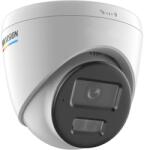 Hikvision DS-2CD1347G3-LIU(2.8mm)