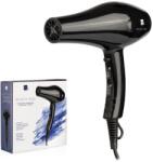 Labor Pro Infinity W041
