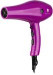 Labor Pro Infinity W042