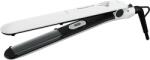 Rowenta SF1628F0 Placa de intins parul