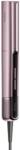 Dreame Aero Straight Pro AMS02A-PP Placa de intins parul