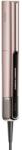 Dreame Aero Straight Pro AMS02A-GO Placa de intins parul