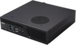 ASUS ExpertCenter PB63 PB63-B-B70154MD