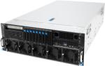 ASUS ESC8000A-E13P (90SF0404-M00ZR0)