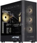 Actina KOMACNGIP0610