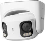 Reolink RP-PCT8MD