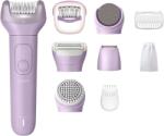 Philips BRE728/00 Epilator