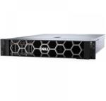 Dell PowerEdge R760xs R76019848627