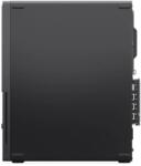 Lenovo ThinkCentre Neo 55s 13G00012HX Számítógép konfiguráció