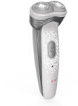 DIXIX DSX5120 Aparat de ras