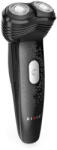 DIXIX DSX5100 Aparat de ras
