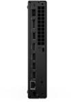 Lenovo ThinkCentre Neo 50q 13B90018HX Számítógép konfiguráció