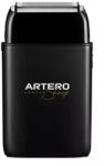 ARTERO M694 Borotva